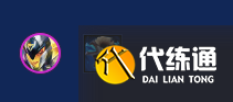 游侠网9