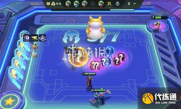 游侠网3