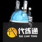 绝区零薇薇安邦布选哪个