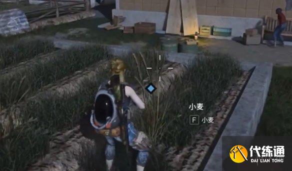 游侠网11
