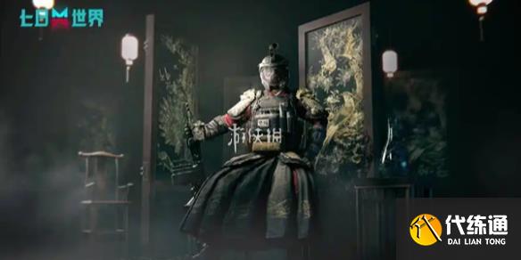 游侠网1