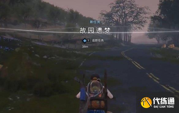 游侠网3