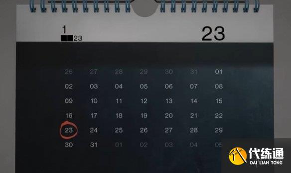 游侠网18