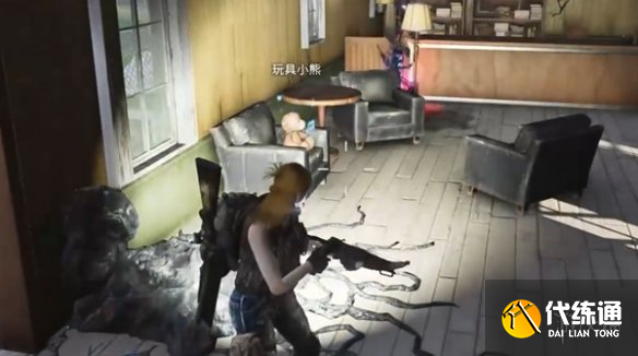 游俠網5