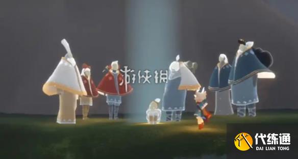 游侠网4