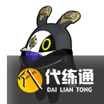 游俠網2