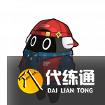 游俠網4