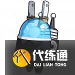 游俠網5