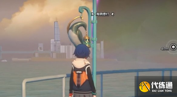 游侠网11