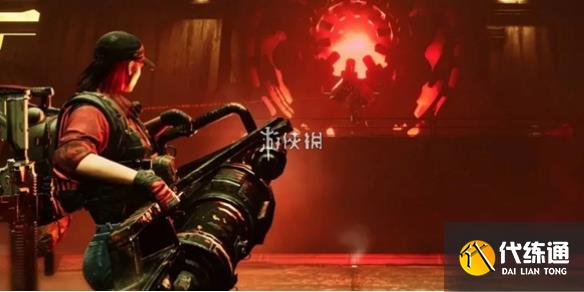 游俠網1