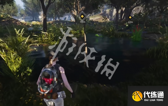 游俠網10