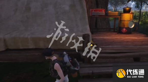 游俠網12