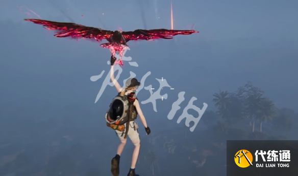 游俠網16