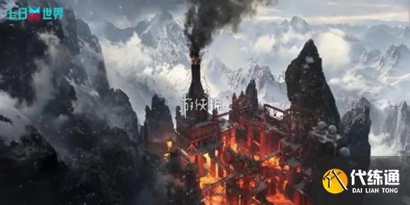 游俠網1