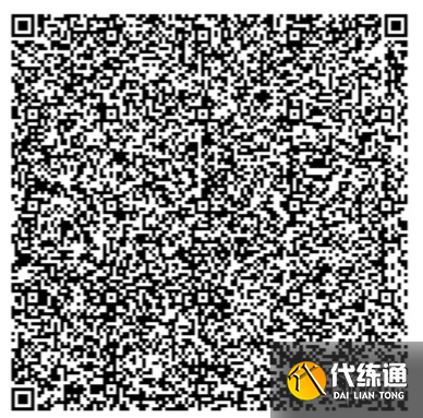 游俠網8