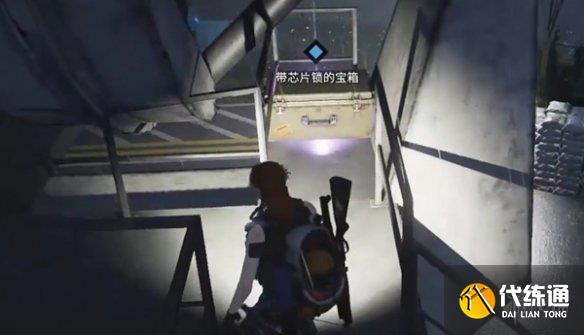 游侠网27