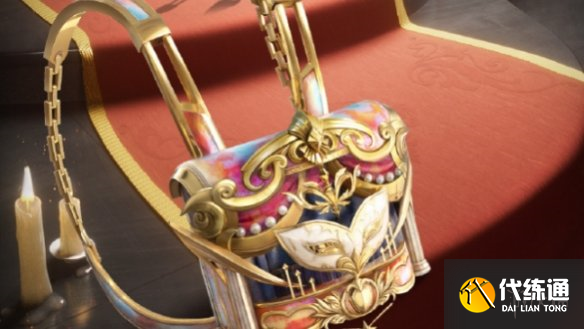 游侠网9