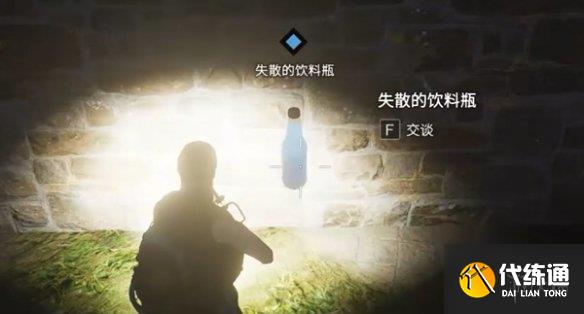 游侠网15