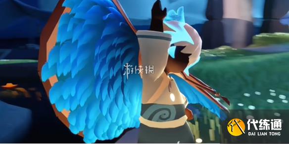 游侠网1