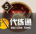 游侠网4