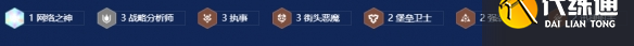 游侠网3