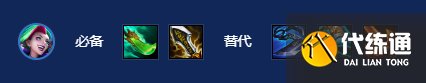 游侠网6