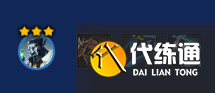 游侠网7