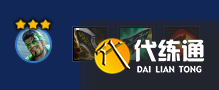 游侠网8