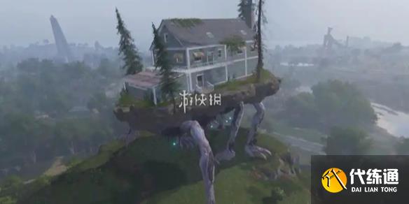 游侠网1