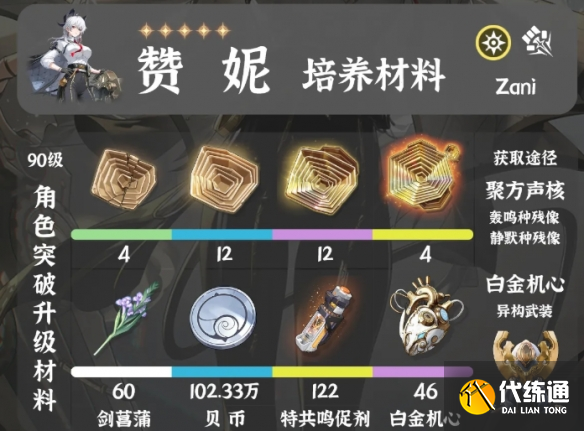 游侠网3