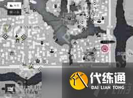 燕云十六聲鬼市怎么進(jìn)入-燕云十六聲如何前往鬼市