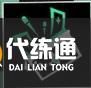 无期迷途塔利娅技能介绍