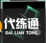 无期迷途塔利娅技能介绍