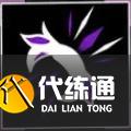 无期迷途芭菲技能是什么
