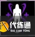 无期迷途芭菲技能是什么