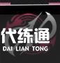 无期迷途茉莉技能是什么