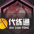 无期迷途茉莉技能是什么
