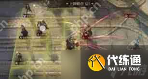 龙息神寂主线队伍如何搭配-龙息神寂主线队伍怎么进行搭配