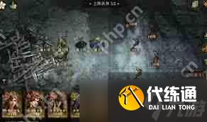 龙息神寂主线队伍如何搭配-龙息神寂主线队伍怎么进行搭配
