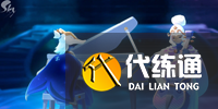 游侠网5