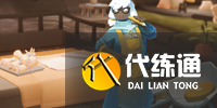 游侠网6