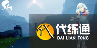 游侠网8