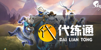 游侠网9