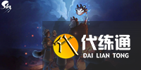 游侠网10