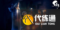 游侠网11