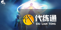 游侠网12