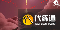游侠网13