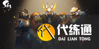 游侠网14