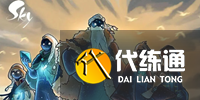 游侠网15