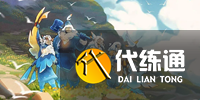 游侠网16